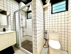 Blk 804 King George's Avenue (Kallang/Whampoa), HDB 3 Rooms #637787791
